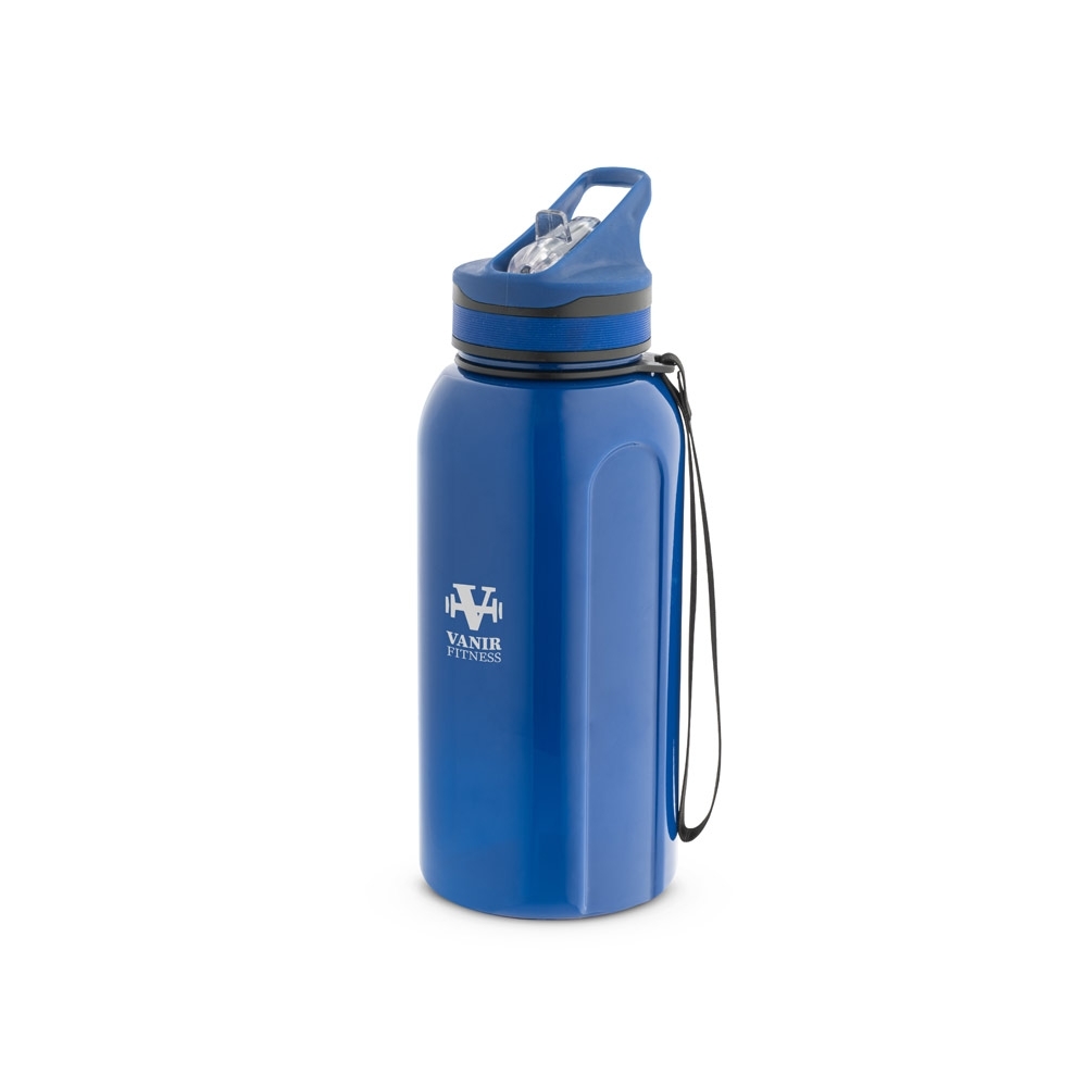 Garrafa de desporto 1200 mL