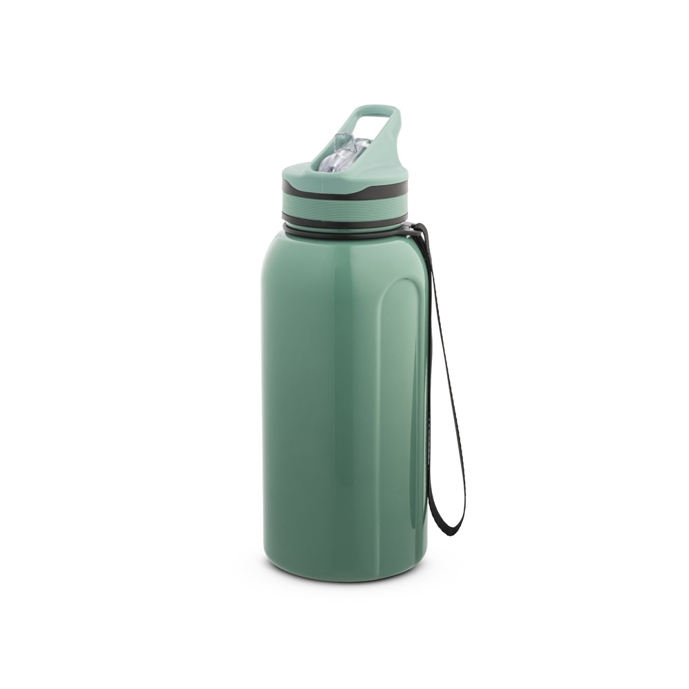 Garrafa de desporto 1200 mL