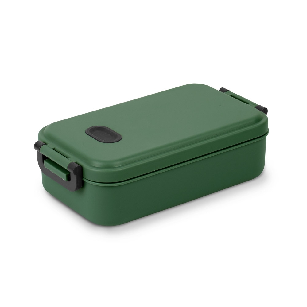 Marmita em PP 900 mL