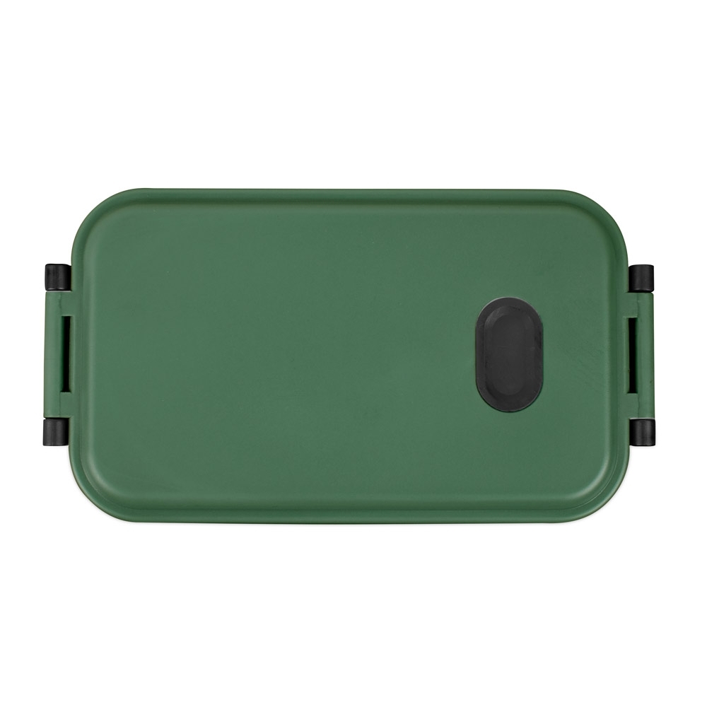 Marmita em PP 900 mL