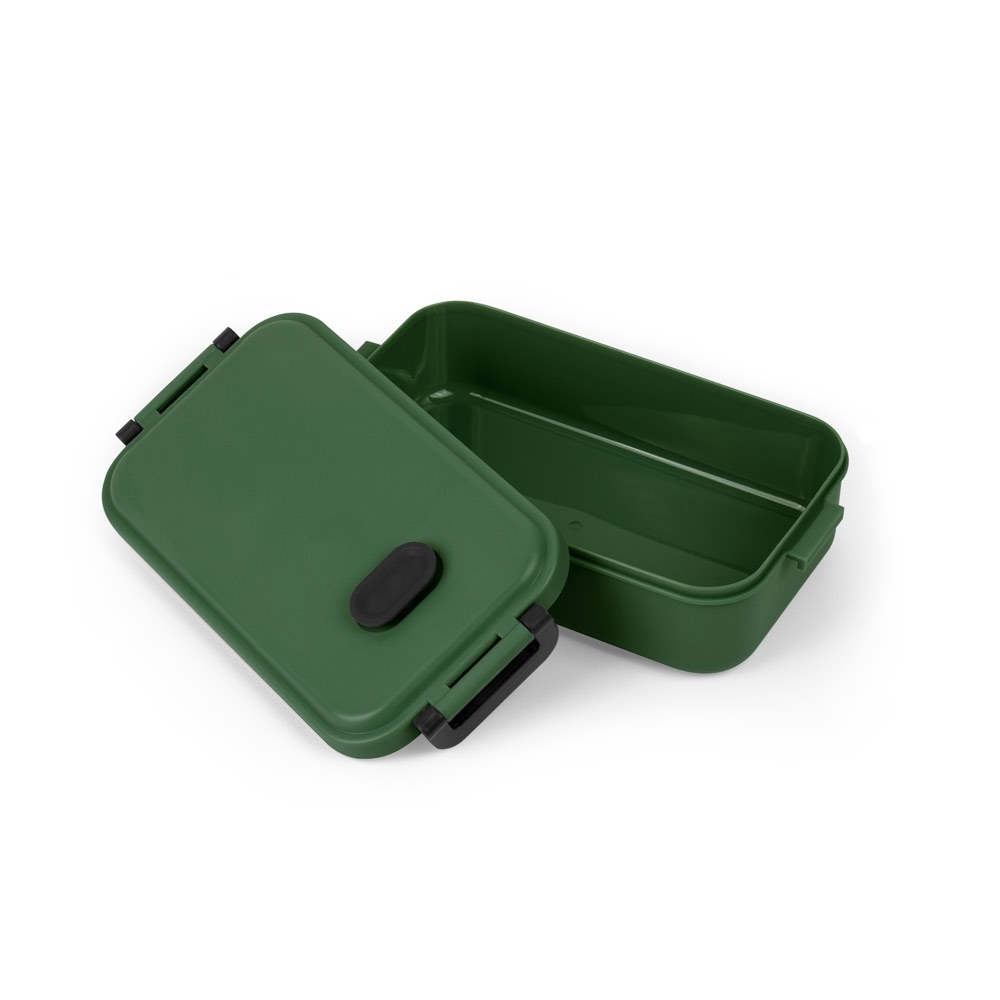 Marmita em PP 900 mL