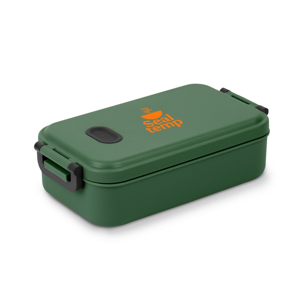 Marmita em PP 900 mL