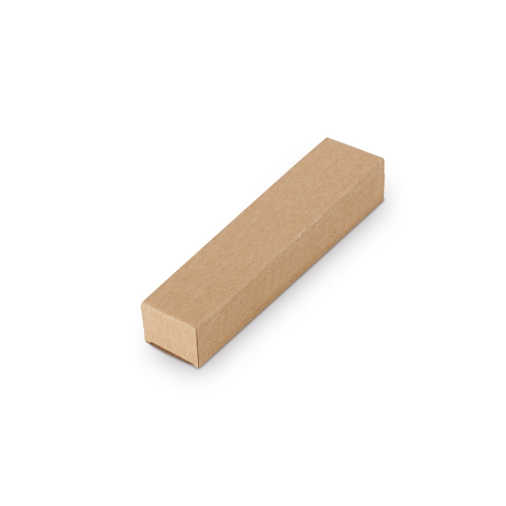 Cabo USB super-rápido 6 em 1 em PET 100% reciclado