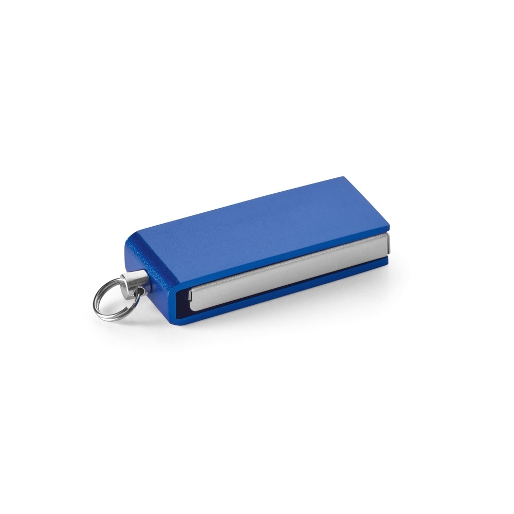 Pen Drive