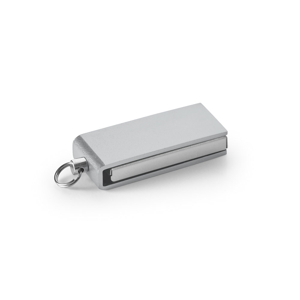 Pen Drive