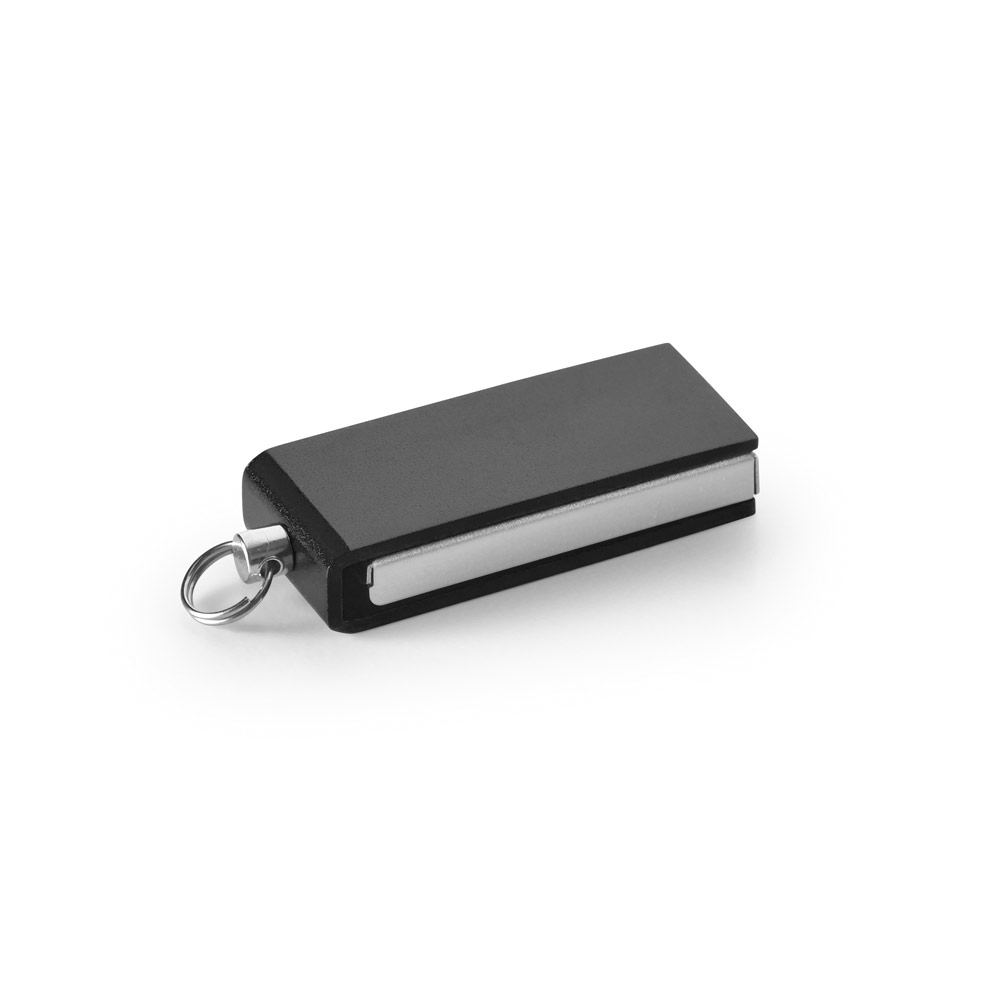 Pen Drive