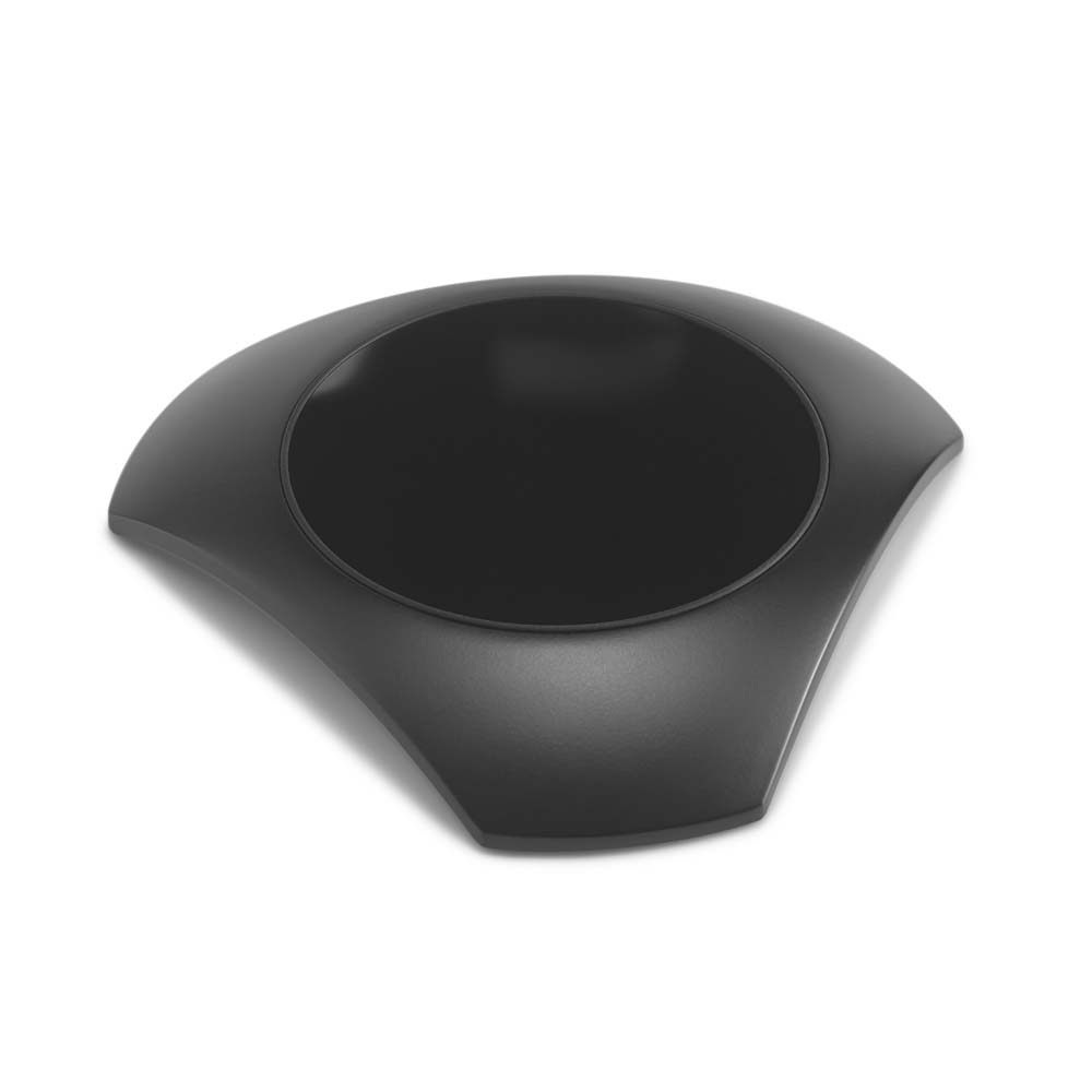 Carregador wireless MAGNET.
