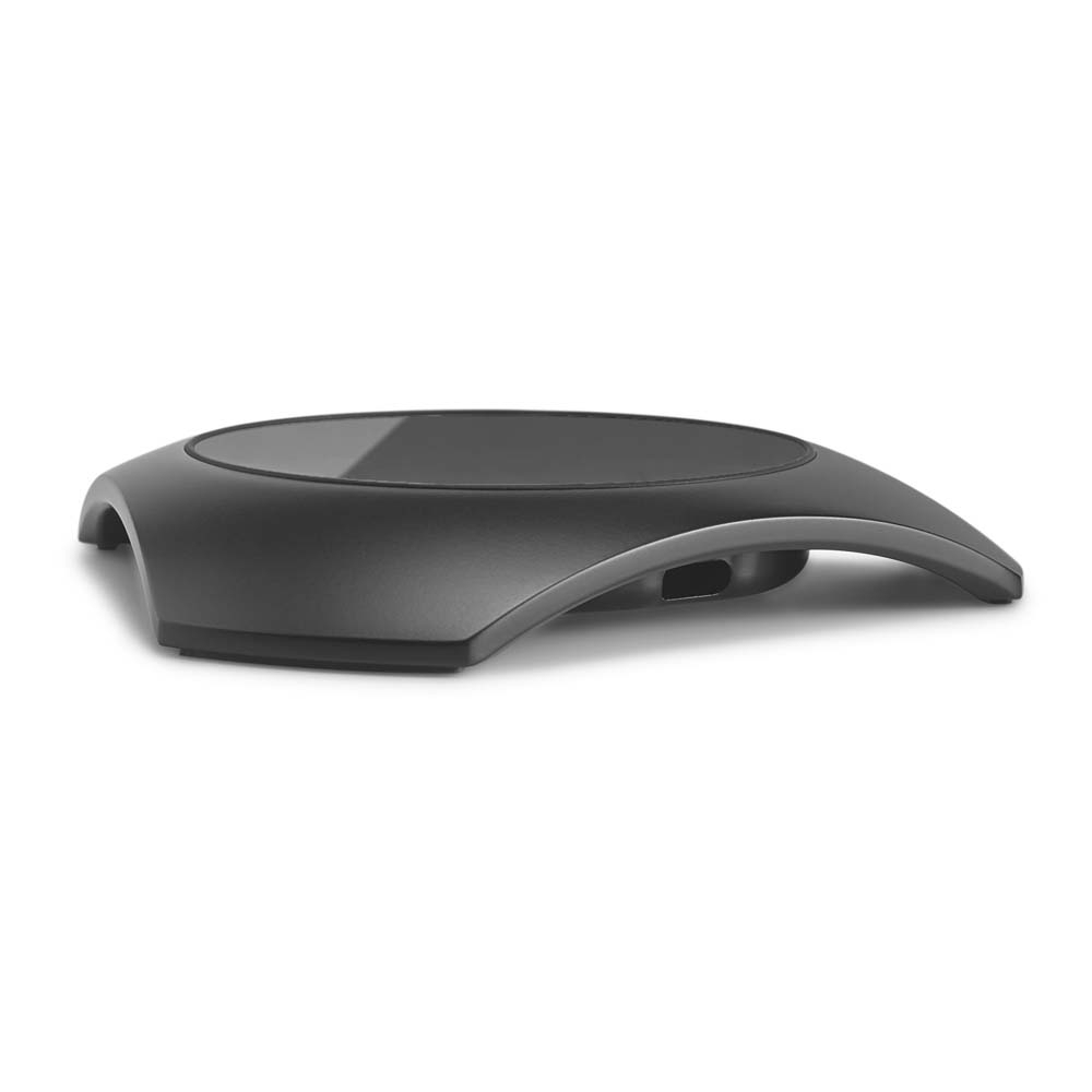 Carregador wireless MAGNET.