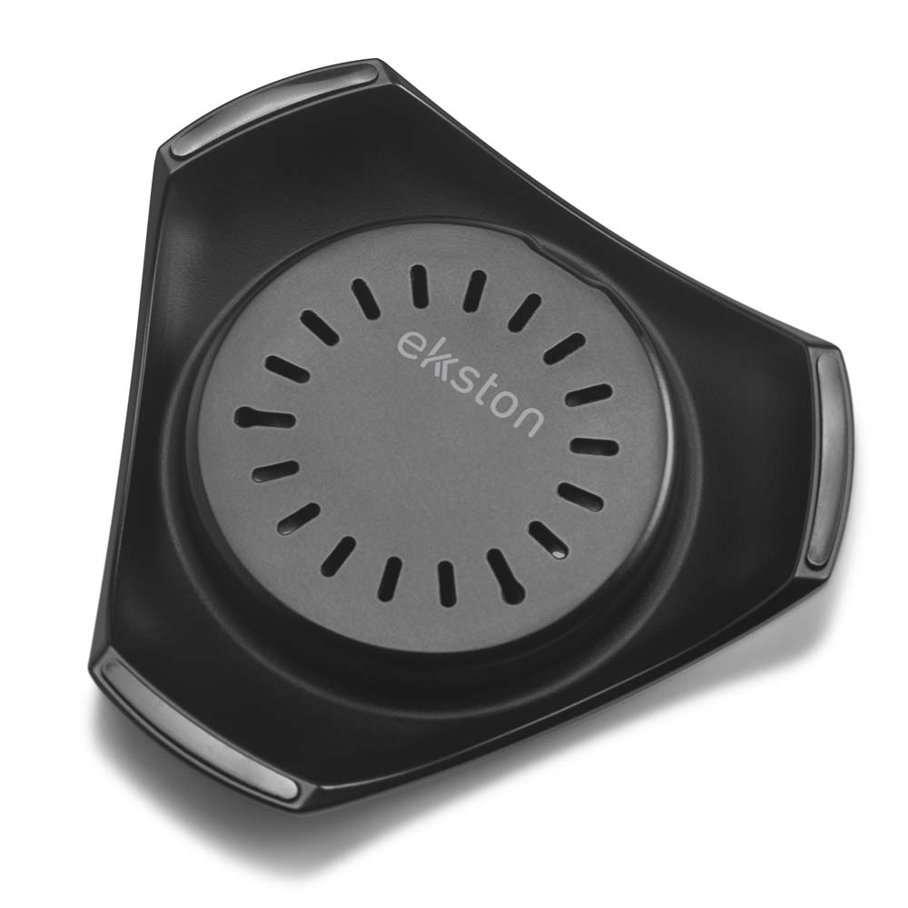 Carregador wireless MAGNET.