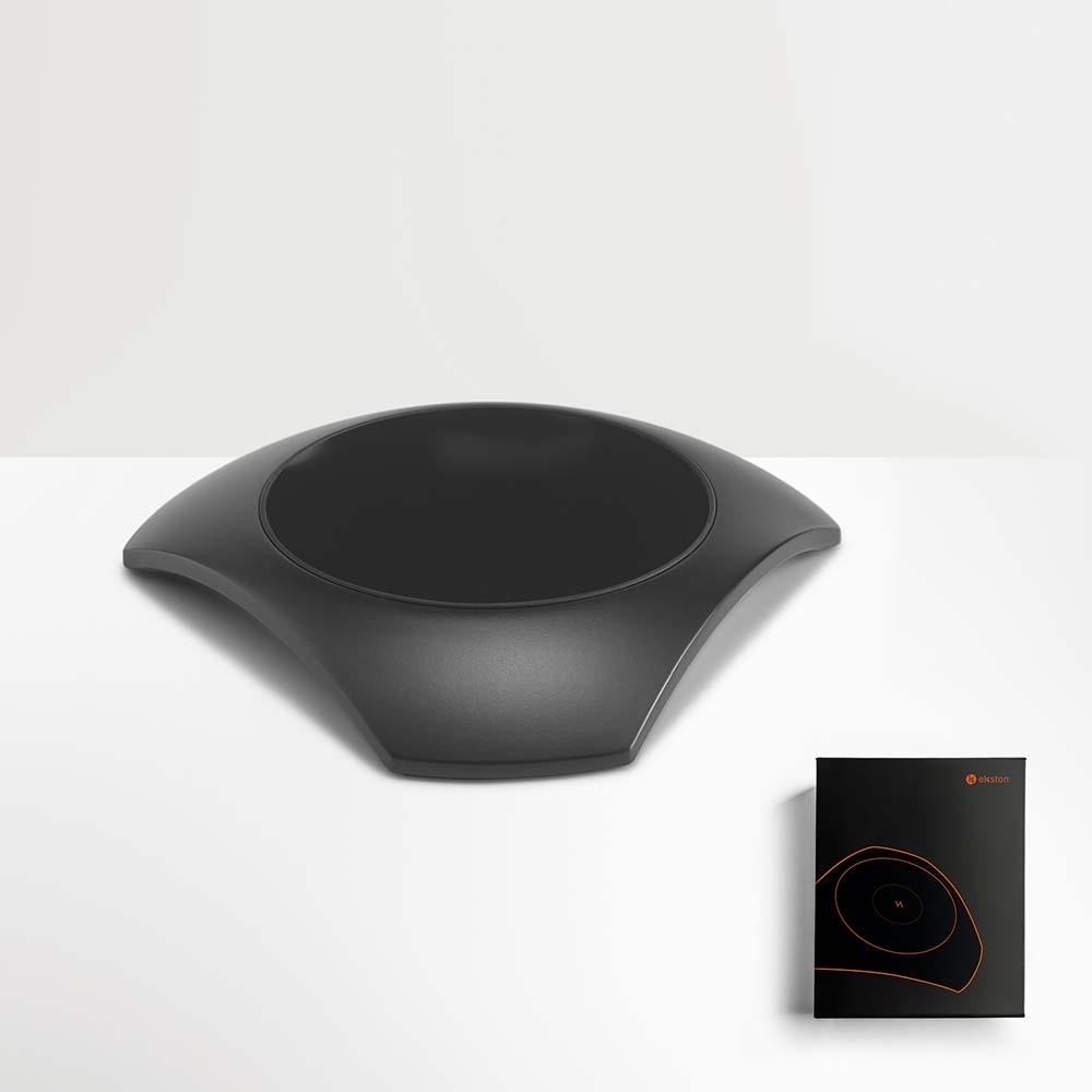 Carregador wireless MAGNET.