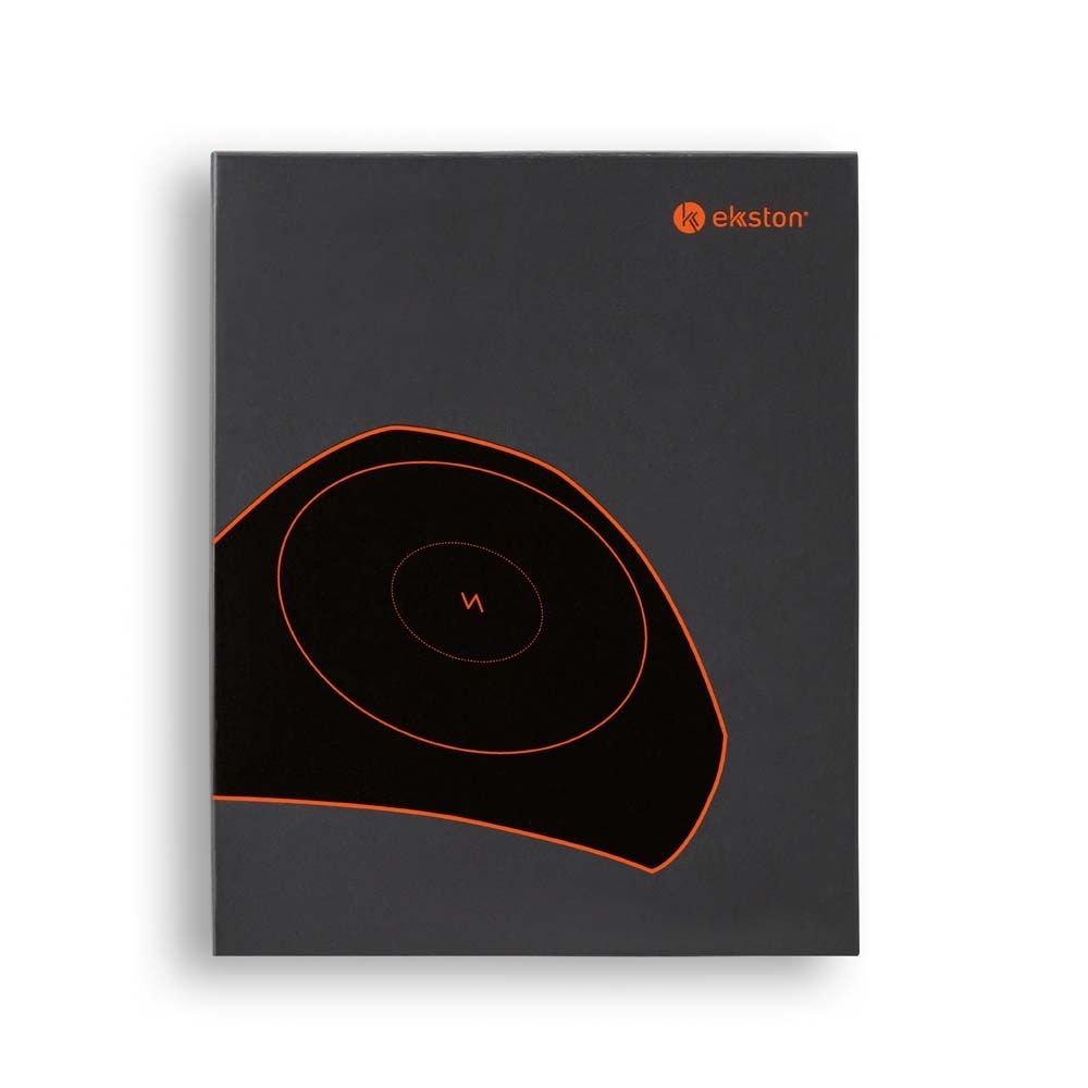 Carregador wireless MAGNET.