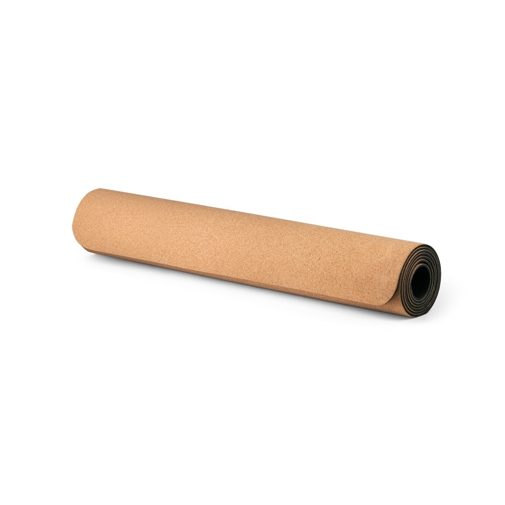Tapete de yoga