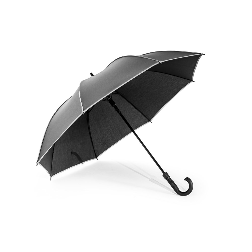 Guarda-chuva de 27