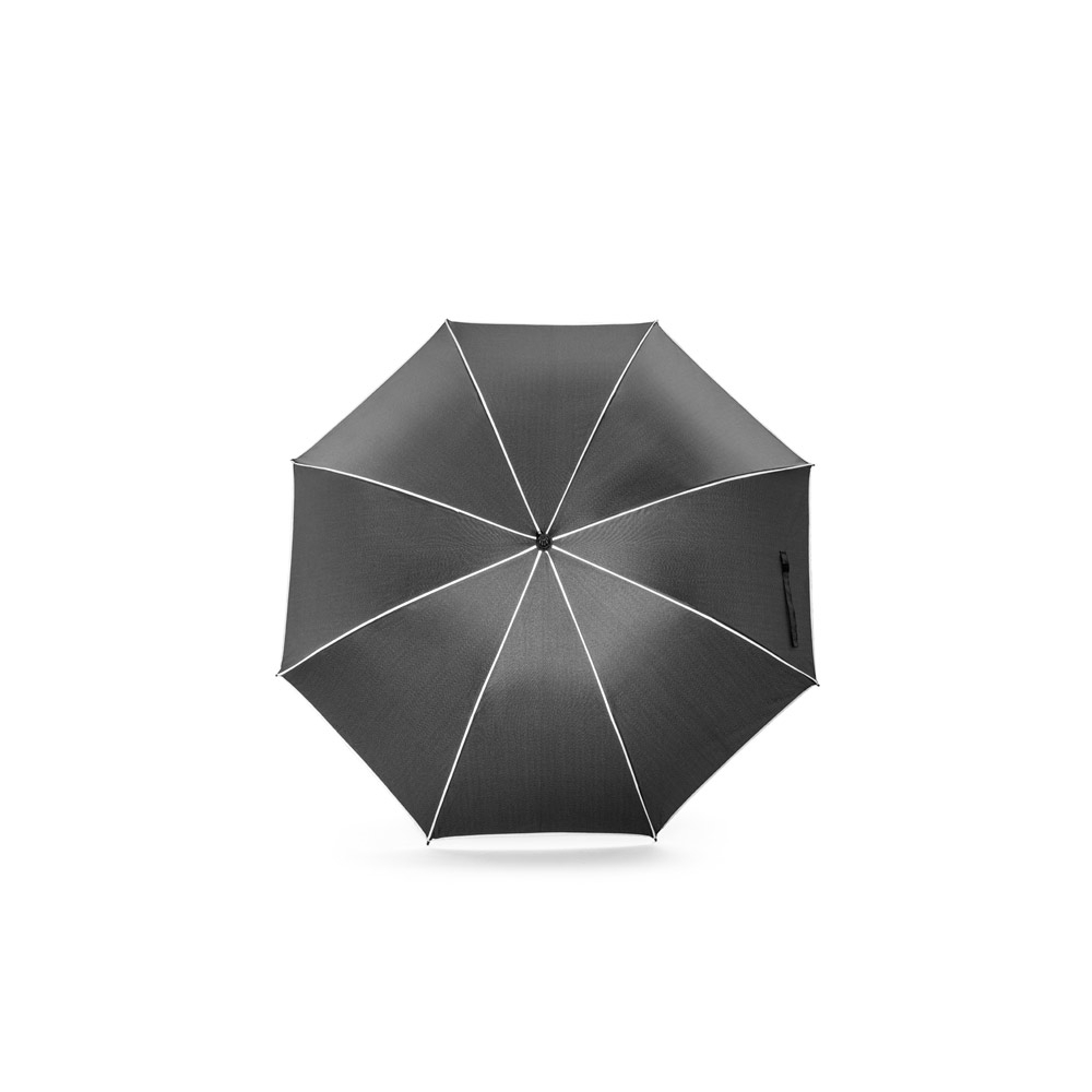 Guarda-chuva de 27