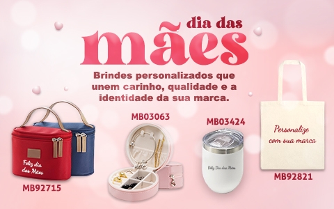 Dia das Mães
